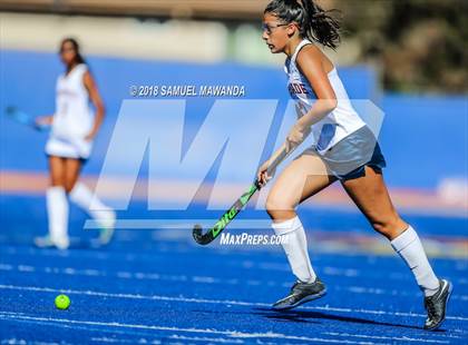 Thumbnail 3 in  Marina @ Chaminade photogallery.