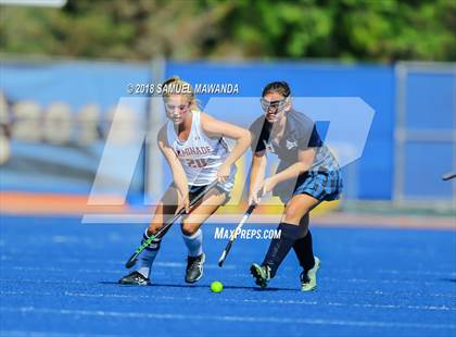 Thumbnail 2 in  Marina @ Chaminade photogallery.