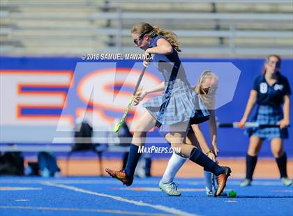 Thumbnail 1 in  Marina @ Chaminade photogallery.
