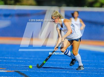 Thumbnail 1 in  Marina @ Chaminade photogallery.