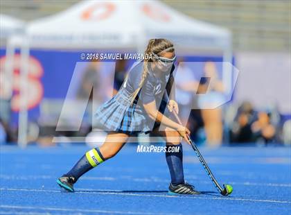 Thumbnail 2 in  Marina @ Chaminade photogallery.