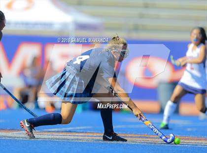 Thumbnail 3 in  Marina @ Chaminade photogallery.