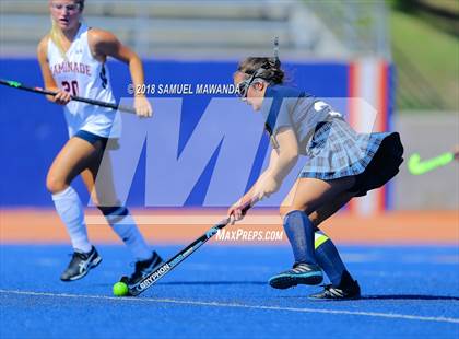 Thumbnail 3 in  Marina @ Chaminade photogallery.