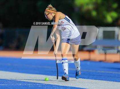 Thumbnail 1 in  Marina @ Chaminade photogallery.