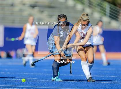 Thumbnail 3 in  Marina @ Chaminade photogallery.