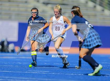 Thumbnail 1 in  Marina @ Chaminade photogallery.