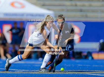 Thumbnail 3 in  Marina @ Chaminade photogallery.