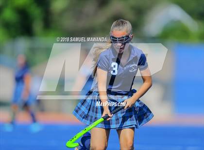 Thumbnail 1 in  Marina @ Chaminade photogallery.
