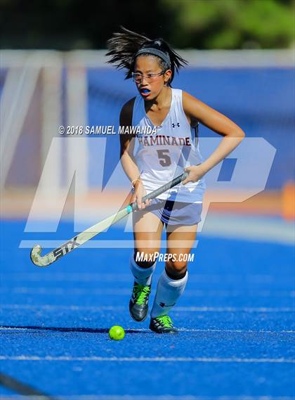Thumbnail 3 in  Marina @ Chaminade photogallery.
