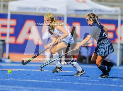 Thumbnail 1 in  Marina @ Chaminade photogallery.
