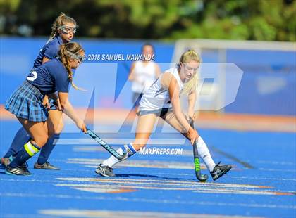 Thumbnail 1 in  Marina @ Chaminade photogallery.