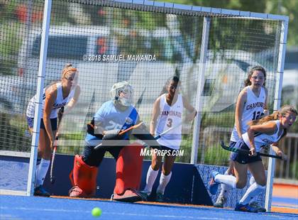 Thumbnail 3 in  Marina @ Chaminade photogallery.