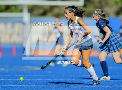 Thumbnail 2 in  Marina @ Chaminade photogallery.