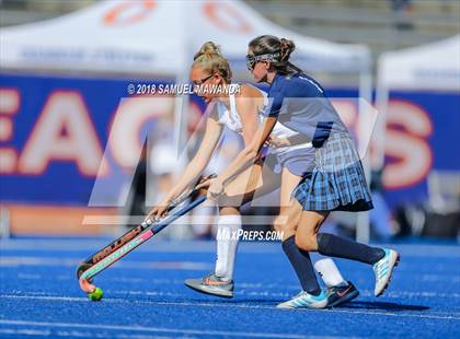 Thumbnail 2 in  Marina @ Chaminade photogallery.