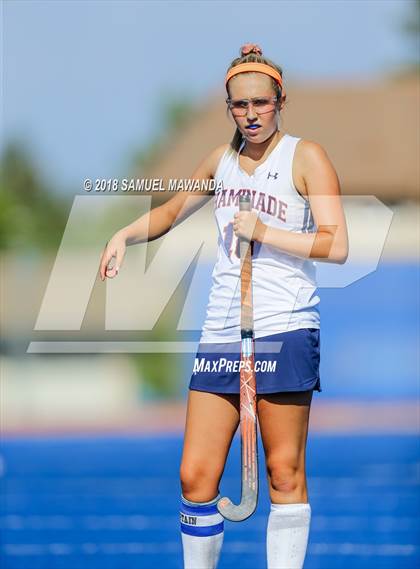 Thumbnail 3 in  Marina @ Chaminade photogallery.