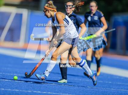Thumbnail 1 in  Marina @ Chaminade photogallery.