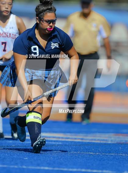 Thumbnail 1 in  Marina @ Chaminade photogallery.
