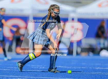 Thumbnail 1 in  Marina @ Chaminade photogallery.