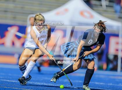 Thumbnail 2 in  Marina @ Chaminade photogallery.