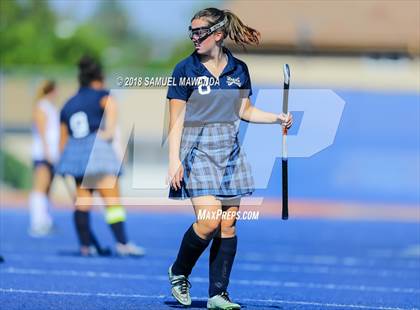 Thumbnail 2 in  Marina @ Chaminade photogallery.