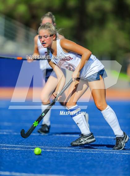 Thumbnail 2 in  Marina @ Chaminade photogallery.