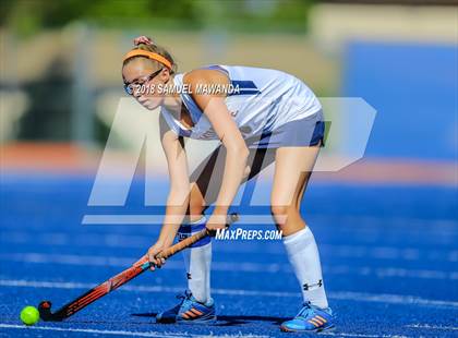 Thumbnail 1 in  Marina @ Chaminade photogallery.