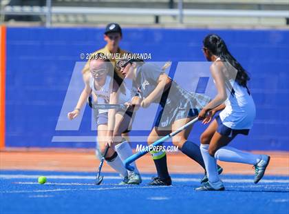 Thumbnail 2 in  Marina @ Chaminade photogallery.