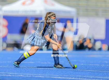 Thumbnail 3 in  Marina @ Chaminade photogallery.