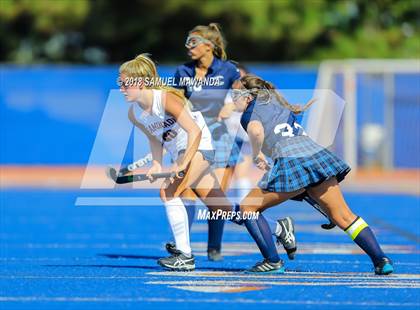 Thumbnail 2 in  Marina @ Chaminade photogallery.