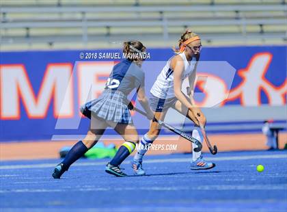 Thumbnail 2 in  Marina @ Chaminade photogallery.