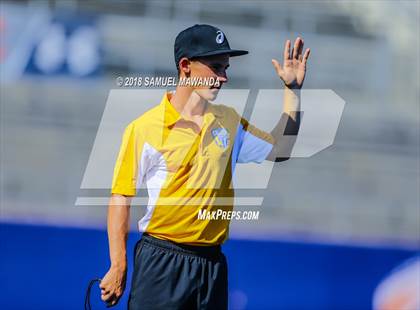 Thumbnail 3 in  Marina @ Chaminade photogallery.