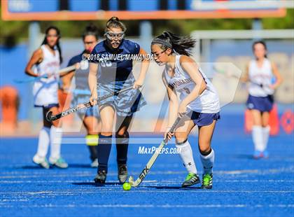 Thumbnail 1 in  Marina @ Chaminade photogallery.