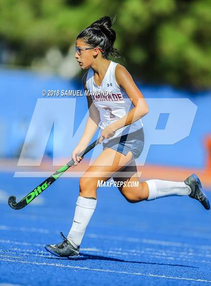 Thumbnail 1 in  Marina @ Chaminade photogallery.