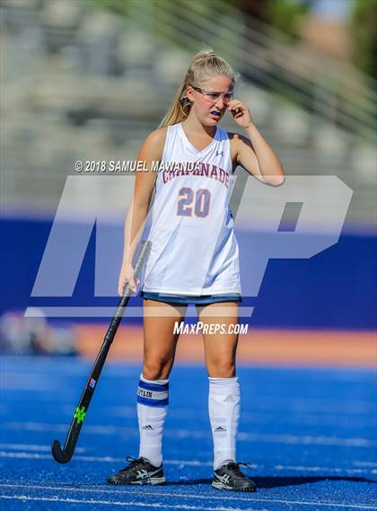 Thumbnail 3 in  Marina @ Chaminade photogallery.