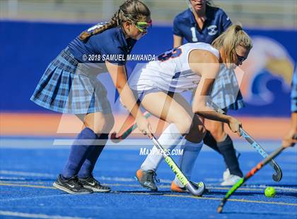 Thumbnail 1 in  Marina @ Chaminade photogallery.