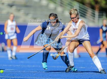 Thumbnail 1 in  Marina @ Chaminade photogallery.