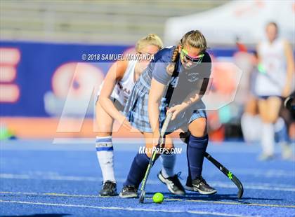 Thumbnail 3 in  Marina @ Chaminade photogallery.