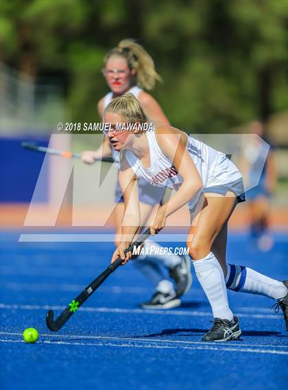 Thumbnail 1 in  Marina @ Chaminade photogallery.