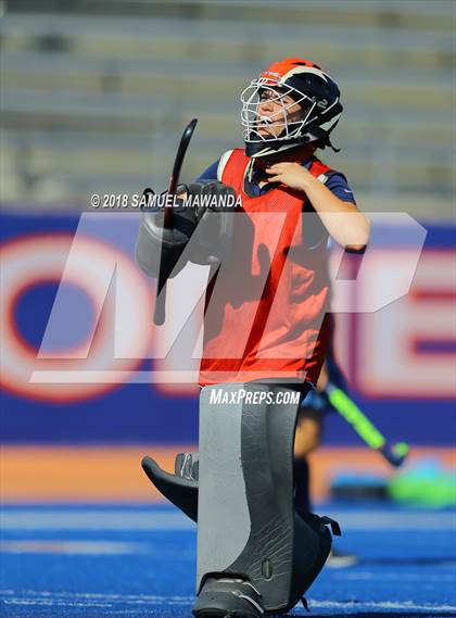Thumbnail 3 in  Marina @ Chaminade photogallery.
