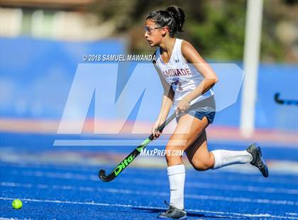 Thumbnail 2 in  Marina @ Chaminade photogallery.