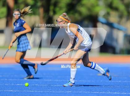 Thumbnail 2 in  Marina @ Chaminade photogallery.