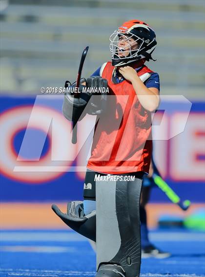 Thumbnail 1 in  Marina @ Chaminade photogallery.
