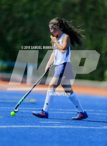 Thumbnail 2 in  Marina @ Chaminade photogallery.