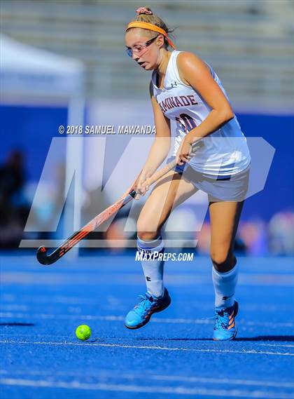 Thumbnail 2 in  Marina @ Chaminade photogallery.