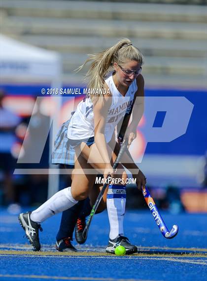 Thumbnail 1 in  Marina @ Chaminade photogallery.
