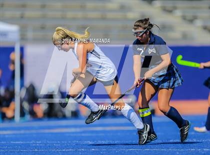 Thumbnail 1 in  Marina @ Chaminade photogallery.