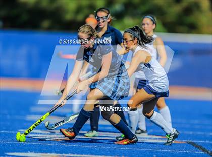 Thumbnail 1 in  Marina @ Chaminade photogallery.