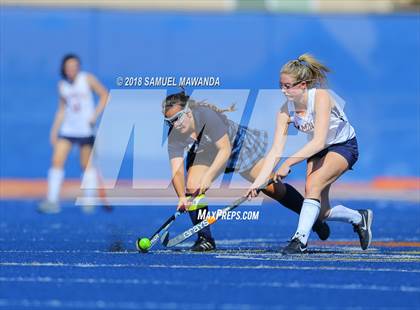 Thumbnail 2 in  Marina @ Chaminade photogallery.