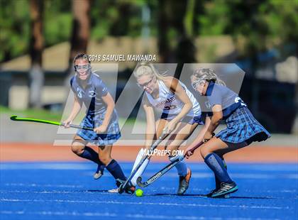 Thumbnail 1 in  Marina @ Chaminade photogallery.