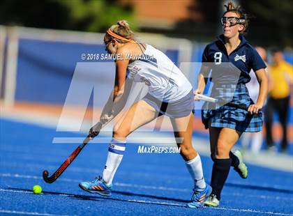 Thumbnail 2 in  Marina @ Chaminade photogallery.